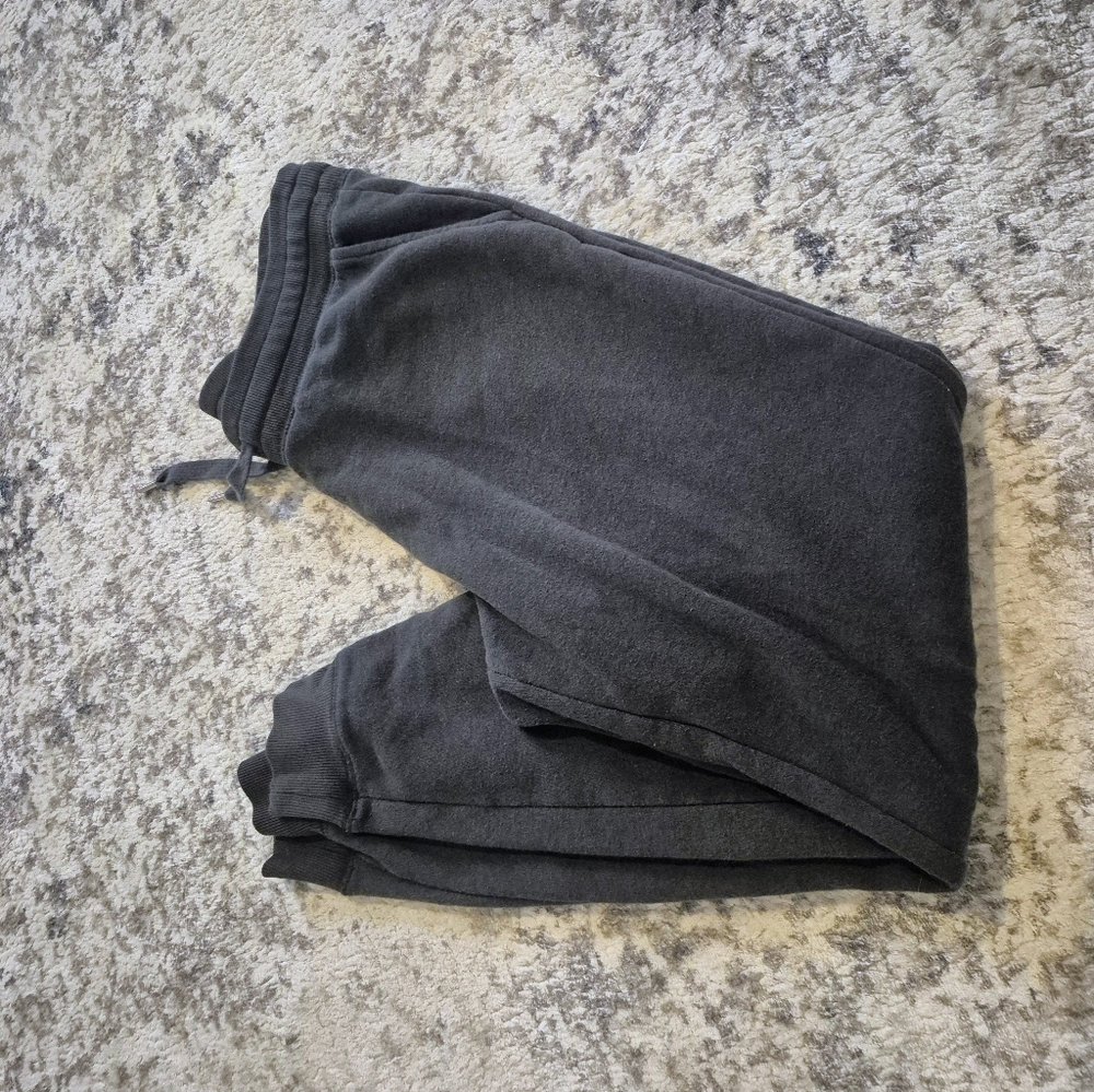 Old Navy Xs Women's Grey Sweatpants